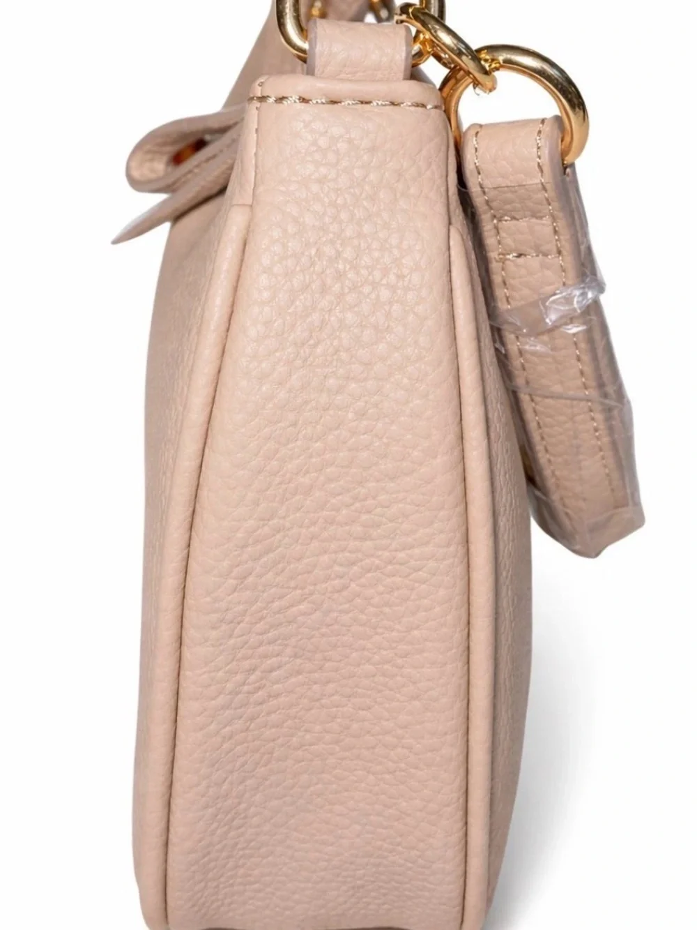Nanette Lepore soft pale